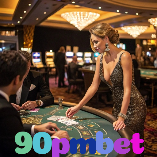 90pmbet: Aposta Facilmente com Funcionalidades Completas no Aplicativo Móvel
