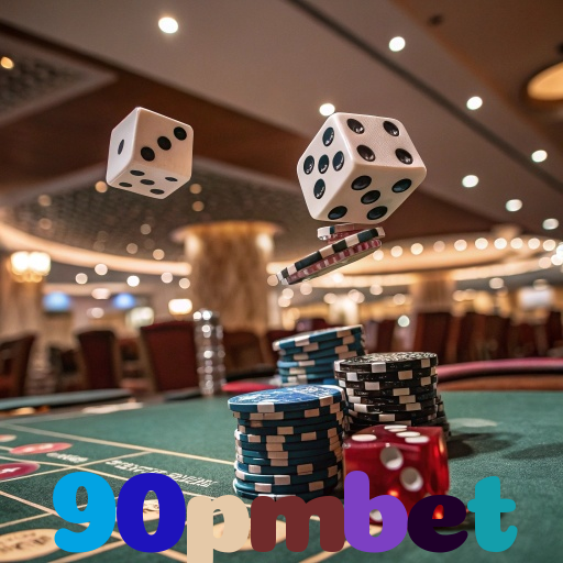 90pmbet: Aposta Facilmente com Funcionalidades Completas no Aplicativo Móvel