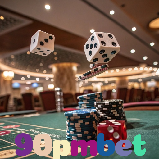 90pmbet: Aposta Facilmente com Funcionalidades Completas no Aplicativo Móvel