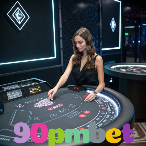 90pmbet: Aposta Facilmente com Funcionalidades Completas no Aplicativo Móvel