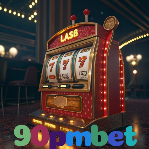 90pmbet: Aposta Facilmente com Funcionalidades Completas no Aplicativo Móvel