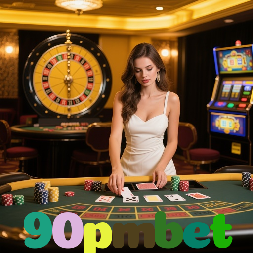 90pmbet: Aposta Facilmente com Funcionalidades Completas no Aplicativo Móvel