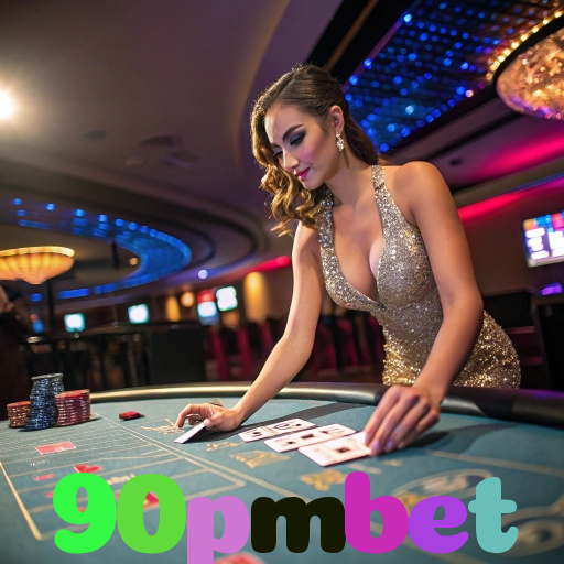 90pmbet: Aposta Facilmente com Funcionalidades Completas no Aplicativo Móvel