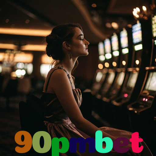 90pmbet: Aposta Facilmente com Funcionalidades Completas no Aplicativo Móvel