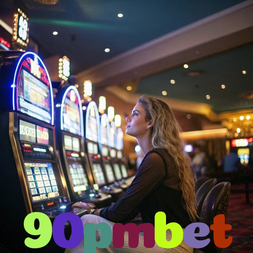 90pmbet: Aposta Facilmente com Funcionalidades Completas no Aplicativo Móvel