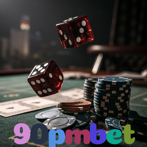 90pmbet: Aposta Facilmente com Funcionalidades Completas no Aplicativo Móvel