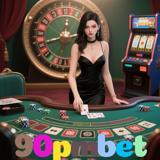 90pmbet: Aposta Facilmente com Funcionalidades Completas no Aplicativo Móvel