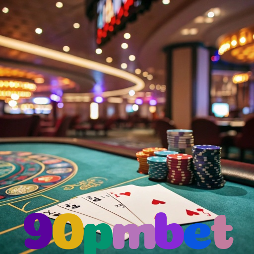 90pmbet: Aposta Facilmente com Funcionalidades Completas no Aplicativo Móvel