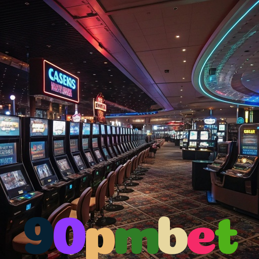 90pmbet: Aposta Facilmente com Funcionalidades Completas no Aplicativo Móvel