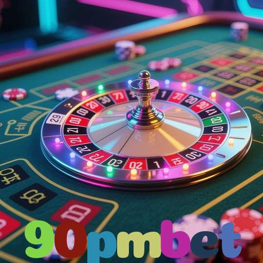 90pmbet: Aposta Facilmente com Funcionalidades Completas no Aplicativo Móvel