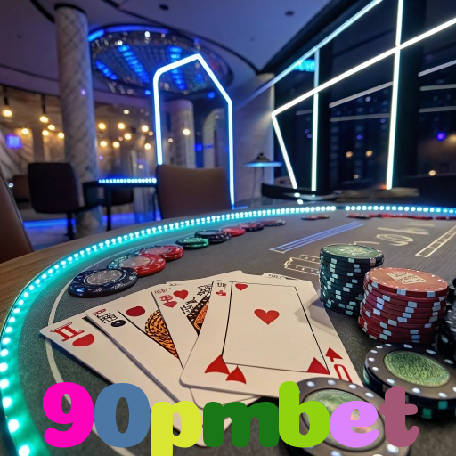 90pmbet: Aposta Facilmente com Funcionalidades Completas no Aplicativo Móvel