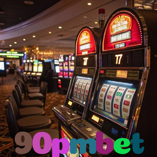90pmbet: Aposta Facilmente com Funcionalidades Completas no Aplicativo Móvel