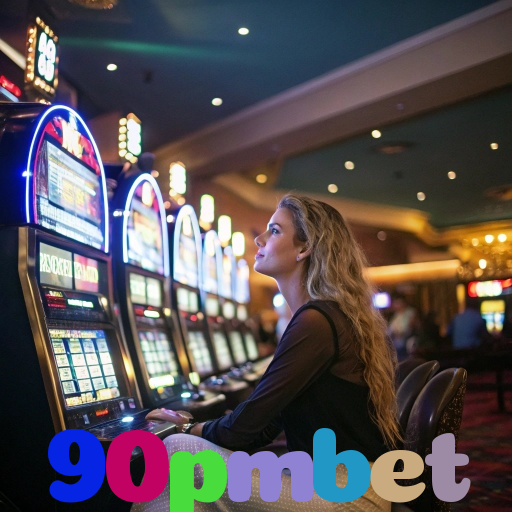 90pmbet: Aposta Facilmente com Funcionalidades Completas no Aplicativo Móvel