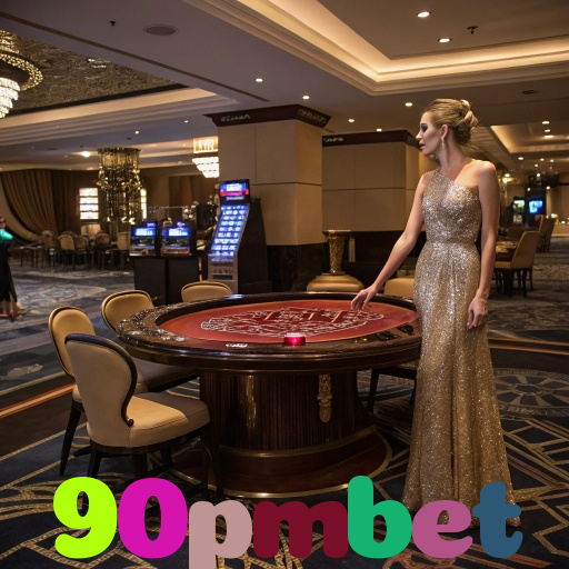 90pmbet: Aposta Facilmente com Funcionalidades Completas no Aplicativo Móvel