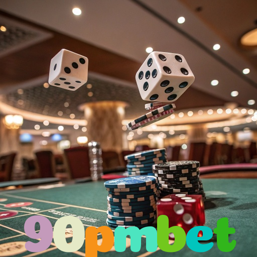 90pmbet: Aposta Facilmente com Funcionalidades Completas no Aplicativo Móvel