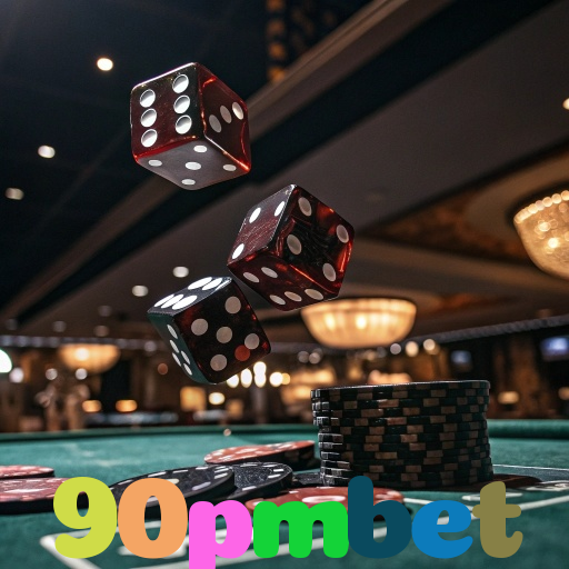 90pmbet: Aposta Facilmente com Funcionalidades Completas no Aplicativo Móvel