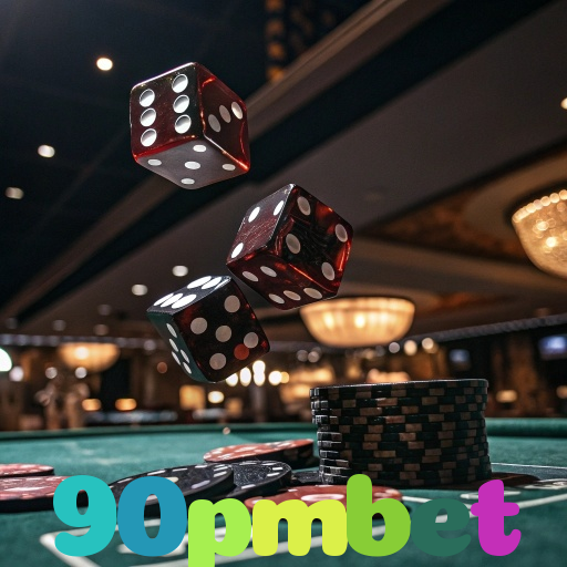 90pmbet: Aposta Facilmente com Funcionalidades Completas no Aplicativo Móvel