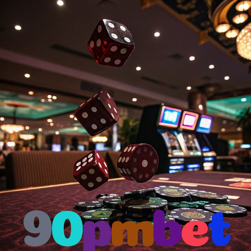 90pmbet: Aposta Facilmente com Funcionalidades Completas no Aplicativo Móvel