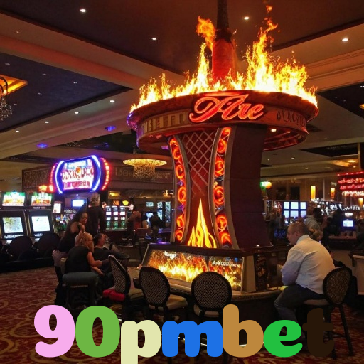 90pmbet: Aposta Facilmente com Funcionalidades Completas no Aplicativo Móvel
