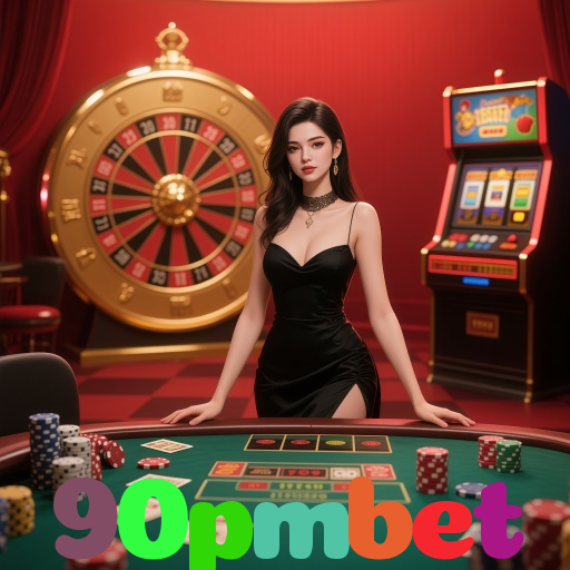 90pmbet: Aposta Facilmente com Funcionalidades Completas no Aplicativo Móvel