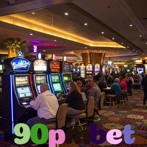 90pmbet: Aposta Facilmente com Funcionalidades Completas no Aplicativo Móvel