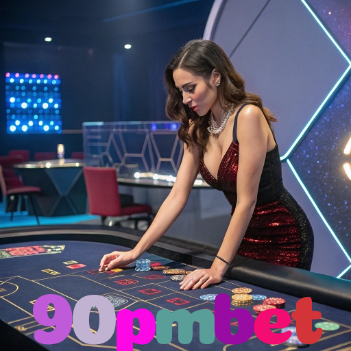 90pmbet: Aposta Facilmente com Funcionalidades Completas no Aplicativo Móvel
