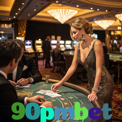 90pmbet: Aposta Facilmente com Funcionalidades Completas no Aplicativo Móvel