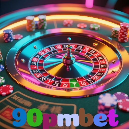 90pmbet: Aposta Facilmente com Funcionalidades Completas no Aplicativo Móvel