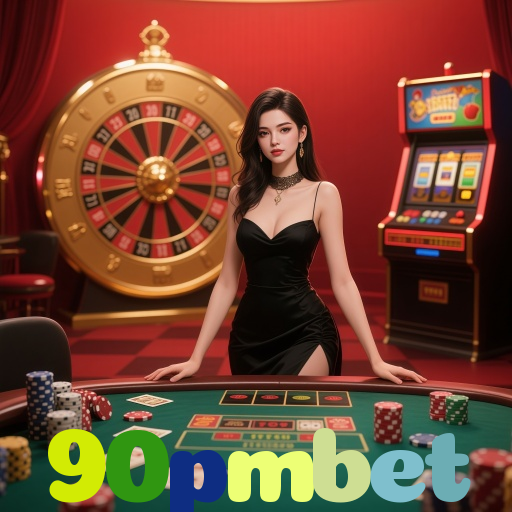 90pmbet: Aposta Facilmente com Funcionalidades Completas no Aplicativo Móvel