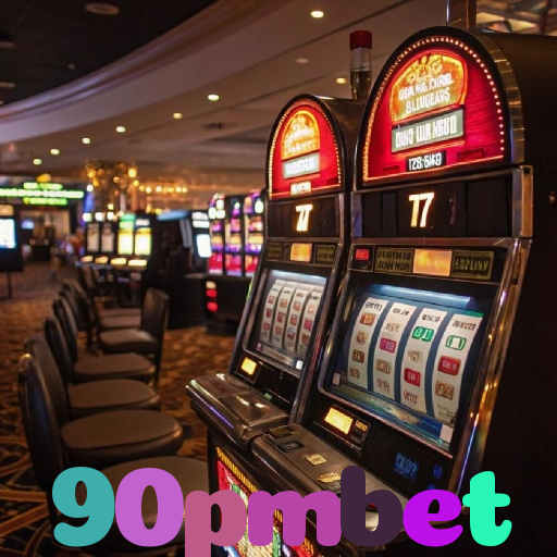 90pmbet: Aposta Facilmente com Funcionalidades Completas no Aplicativo Móvel