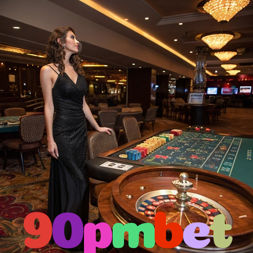 90pmbet: Aposta Facilmente com Funcionalidades Completas no Aplicativo Móvel
