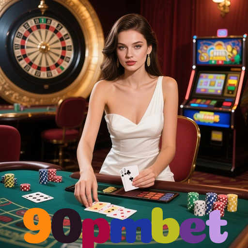 90pmbet: Aposta Facilmente com Funcionalidades Completas no Aplicativo Móvel