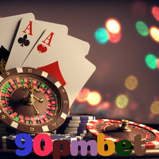 90pmbet: Aposta Facilmente com Funcionalidades Completas no Aplicativo Móvel