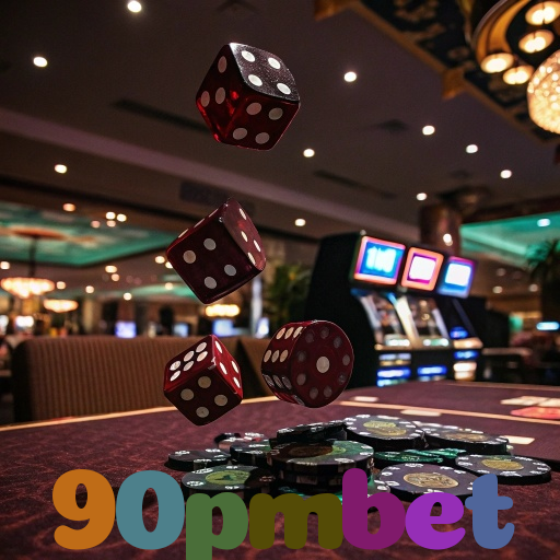 90pmbet: Aposta Facilmente com Funcionalidades Completas no Aplicativo Móvel