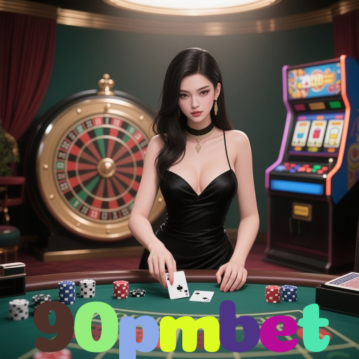 90pmbet: Aposta Facilmente com Funcionalidades Completas no Aplicativo Móvel