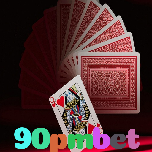 90pmbet: Aposta Facilmente com Funcionalidades Completas no Aplicativo Móvel