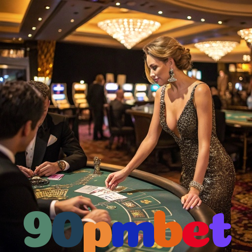 90pmbet: Aposta Facilmente com Funcionalidades Completas no Aplicativo Móvel