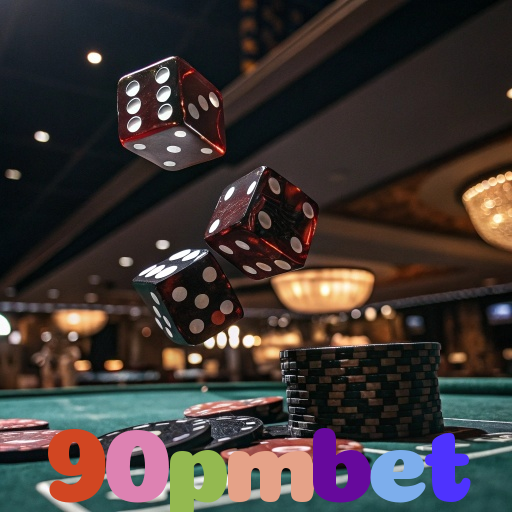 90pmbet: Aposta Facilmente com Funcionalidades Completas no Aplicativo Móvel