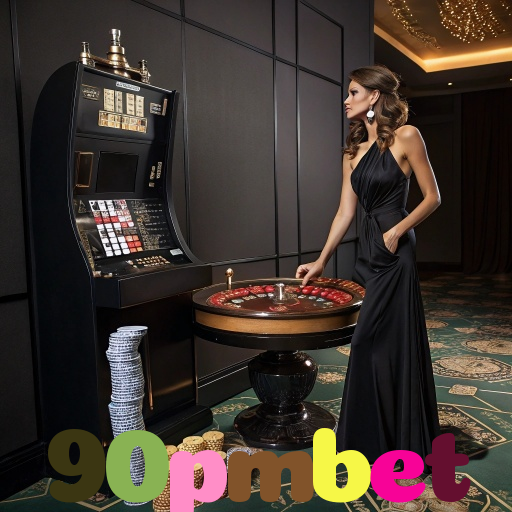 90pmbet: Aposta Facilmente com Funcionalidades Completas no Aplicativo Móvel