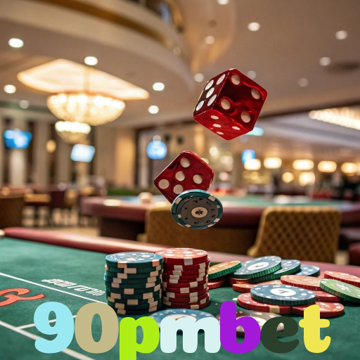 90pmbet: Aposta Facilmente com Funcionalidades Completas no Aplicativo Móvel