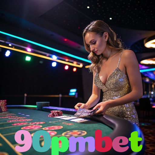 90pmbet: Aposta Facilmente com Funcionalidades Completas no Aplicativo Móvel