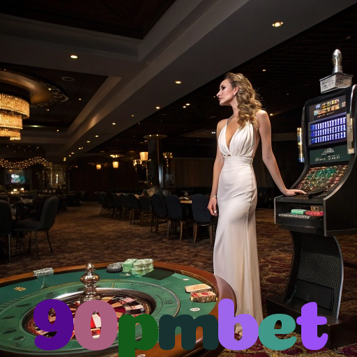90pmbet: Aposta Facilmente com Funcionalidades Completas no Aplicativo Móvel