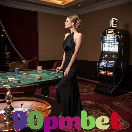 90pmbet: Aposta Facilmente com Funcionalidades Completas no Aplicativo Móvel