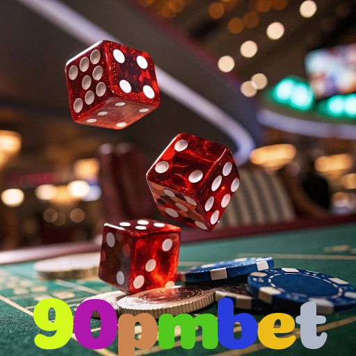 90pmbet: Aposta Facilmente com Funcionalidades Completas no Aplicativo Móvel