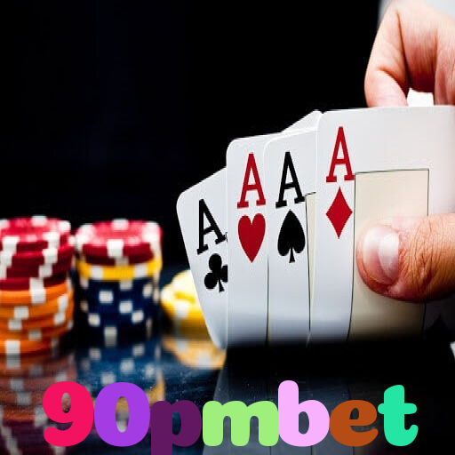 90pmbet: Aposta Facilmente com Funcionalidades Completas no Aplicativo Móvel