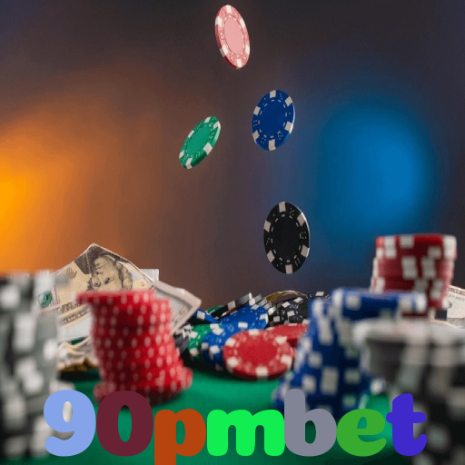90pmbet: Aposta Facilmente com Funcionalidades Completas no Aplicativo Móvel