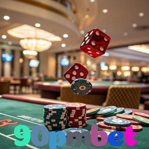 90pmbet: Aposta Facilmente com Funcionalidades Completas no Aplicativo Móvel