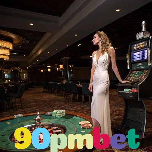 90pmbet: Aposta Facilmente com Funcionalidades Completas no Aplicativo Móvel