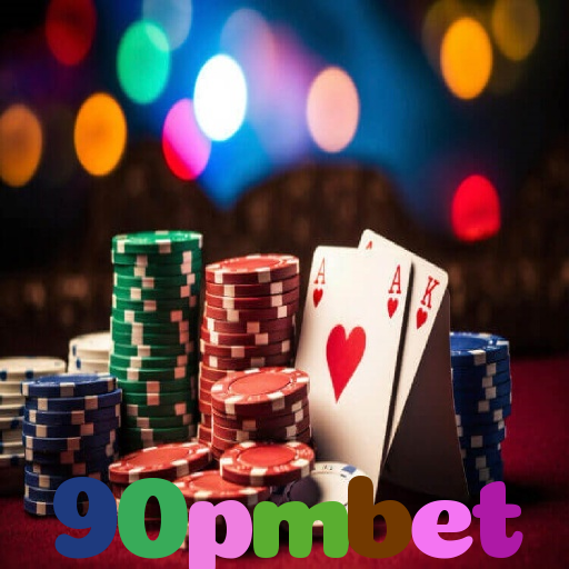 90pmbet: Aposta Facilmente com Funcionalidades Completas no Aplicativo Móvel