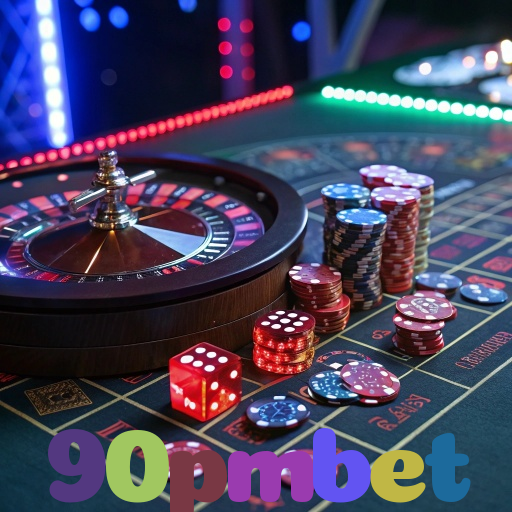90pmbet: Aposta Facilmente com Funcionalidades Completas no Aplicativo Móvel
